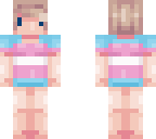 wip