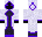 wiss the enderman
