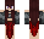 witch