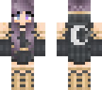witch remake