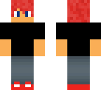 worse blaze ever xd