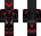 x-nerd robot