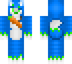***gamingblue