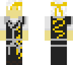 young wu v.2