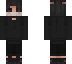ythrtgerf