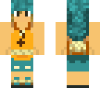 yugo