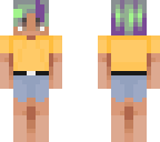 yuh