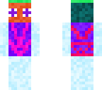 zirkto