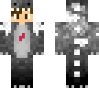 zz army edited