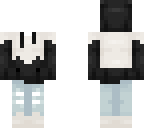 - airplane mode - outfit base -