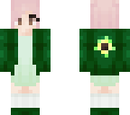 - human - reshade entry -