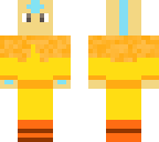 aang