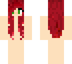 alex (base)