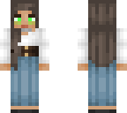 amelia edit