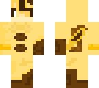 banana bear me
