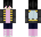 bee boi