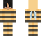 bee boy