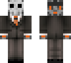 blocko holloween 2018