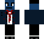 blue butler (edited)