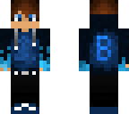 bluedaemon (v2)