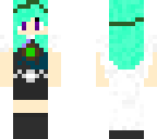breeze ii remake