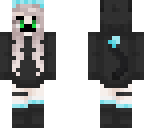 briar 2