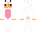bunny :3