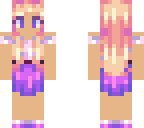candy girl