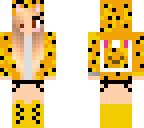 cat girl!!!!?!?!?!?!?1?!?1?