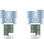 clothing base