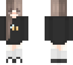 cute xd