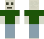dan