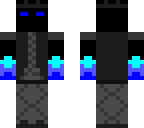 darkblade2001 (ice)