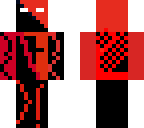 dead ninja slayer