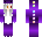 dino_kqrma