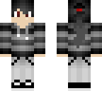 edit