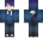 edit