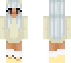 ekk