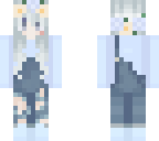 ekk