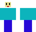 finn