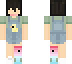 fixed by me
