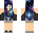 galaxy gal