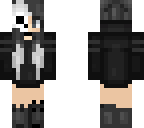 geor halloween
