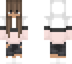 girl edit
