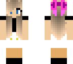 girlllllllllllllllllllllllllllllllllllllllllllllllllllllllllllllllllllllllllllll