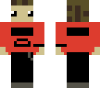 go brick me!