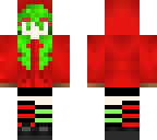 gumi matryoshka
