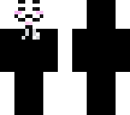 hacker