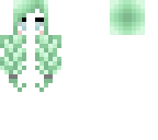hair base one