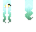 hair base three